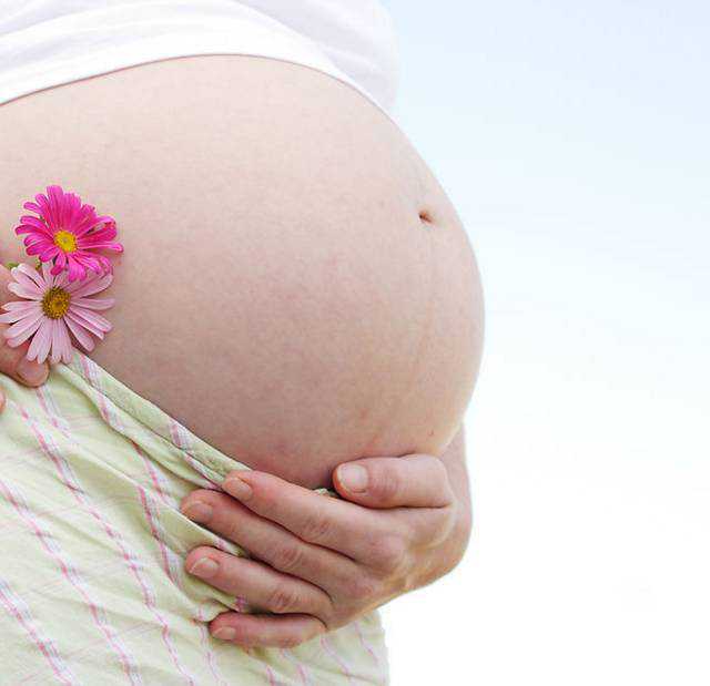 成都代孕中心包生女孩，成都捐卵代怀