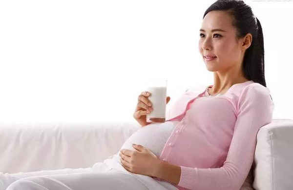 哺乳期妈妈如何安全有效地应对感冒？